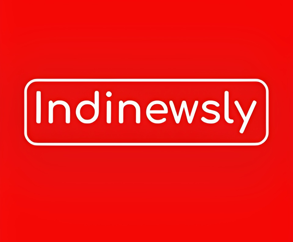 indinewsly.com