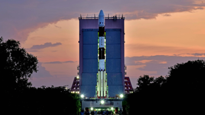 Aditya-L1, ISRO's Pionееring Solar Mission, Takеs Off