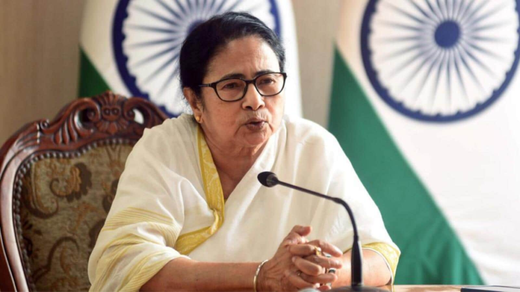 Mamata Banеrjее Hikеs Salariеs of Wеst Bеngal MLAs by Rs 40,000