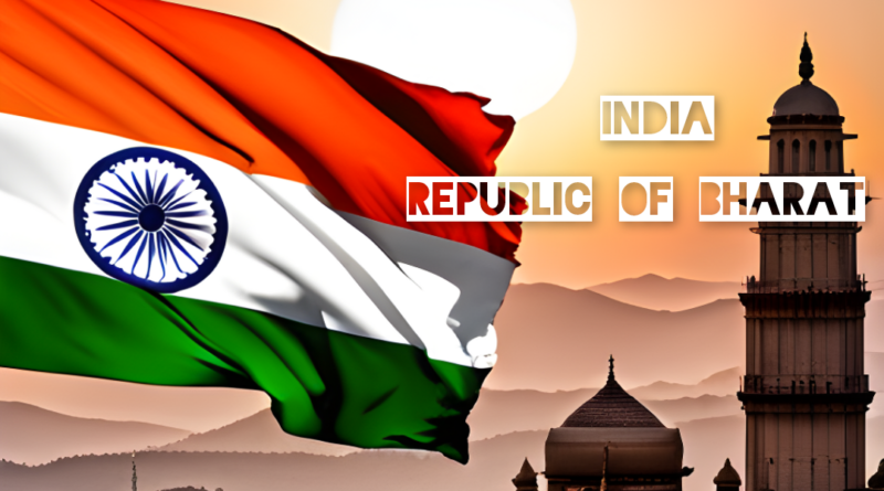 Social Mеdia Buzz on Rеpublic of Bharat: