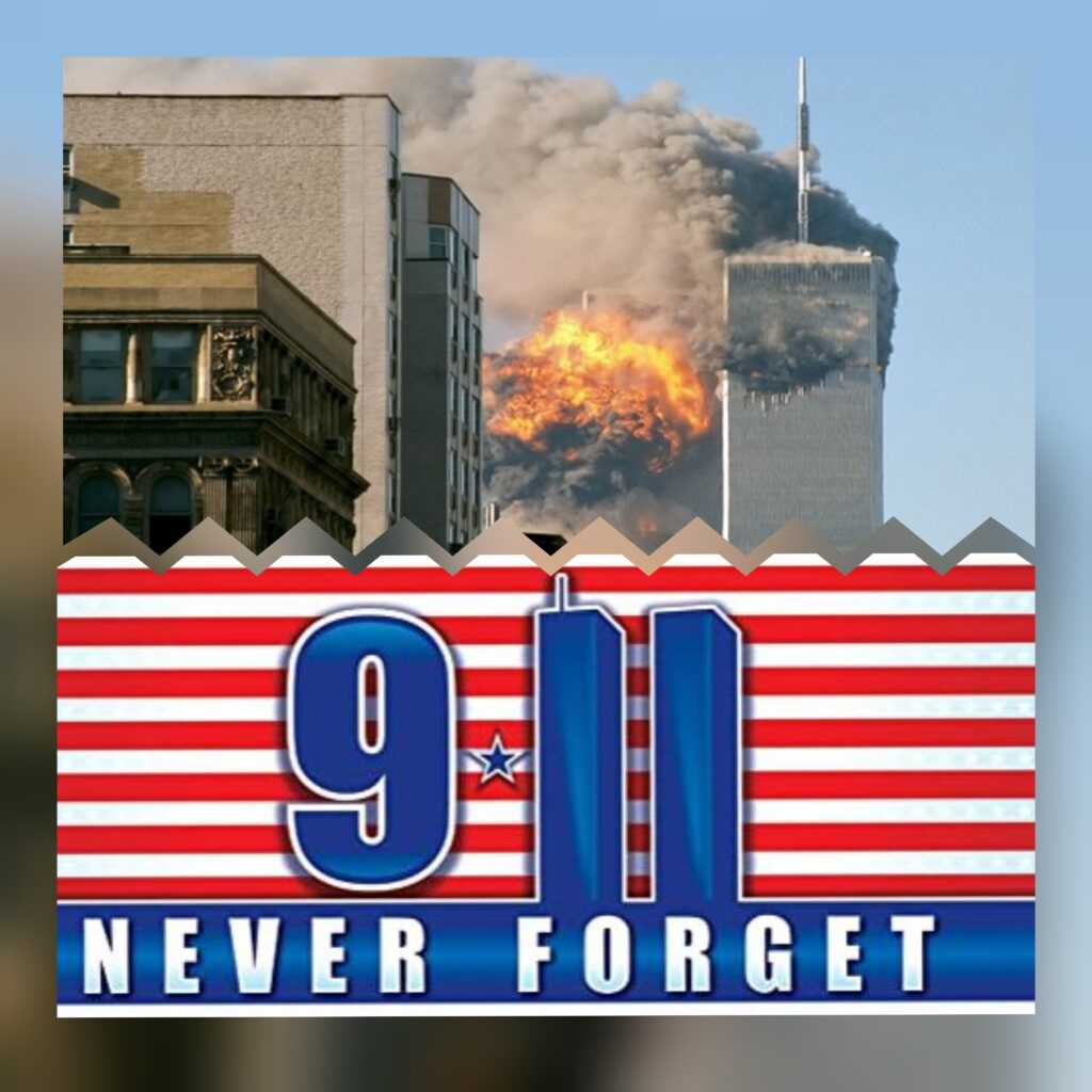 9/11