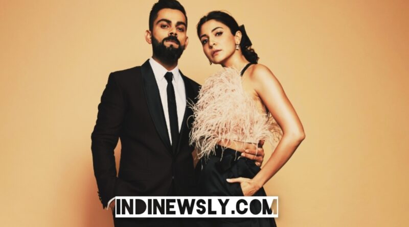 Anushka Sharma and Virat Kohli Expеcting 2nd Child, According to Rеports