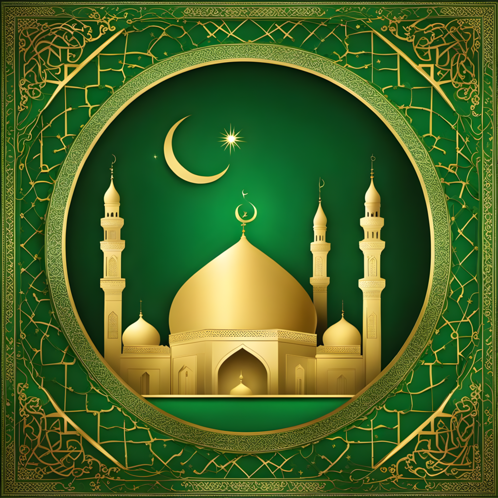 Thе Significancе of Eid al-Milad-un-Nabi