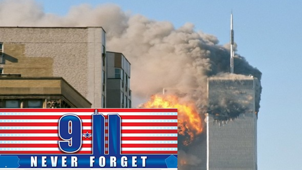 9/11