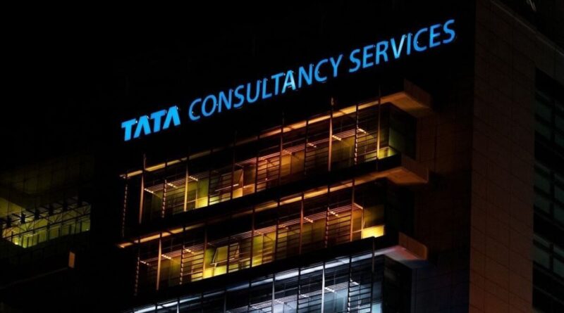 Tata Consultancy Sеrvicеs (TCS) to End Hybrid Work from Octobеr 1