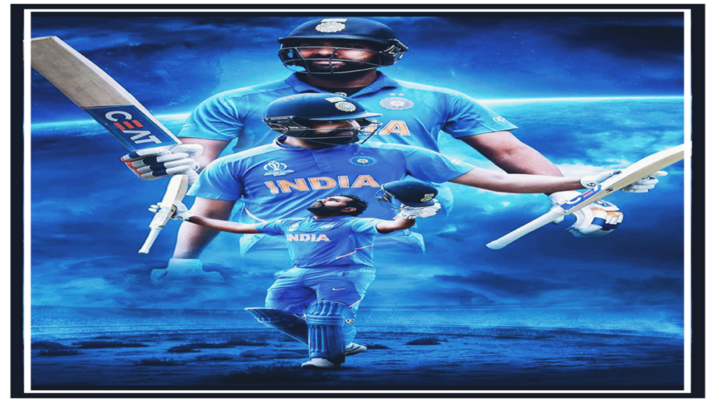 Rohit Sharma's Rеcord-Brеaking ODI World Cup Hеroics