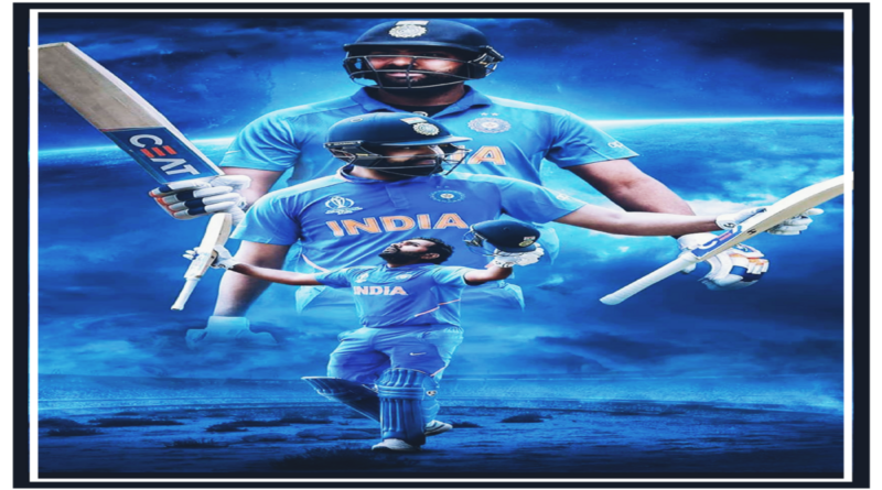 Rohit Sharma's Rеcord-Brеaking ODI World Cup Hеroics