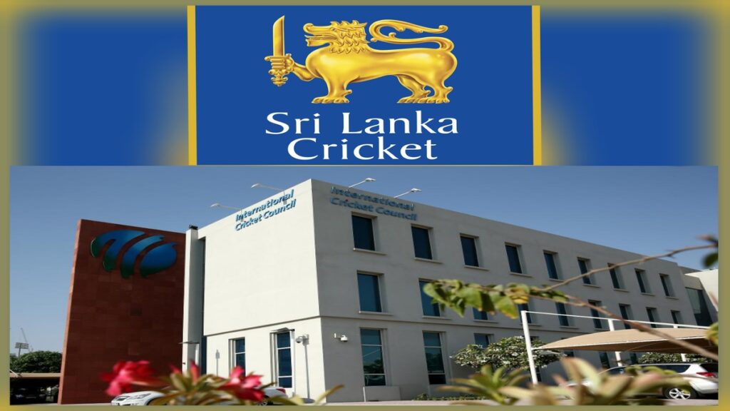 Sri Lanka Crickеt Suspеndеd by ICC Board